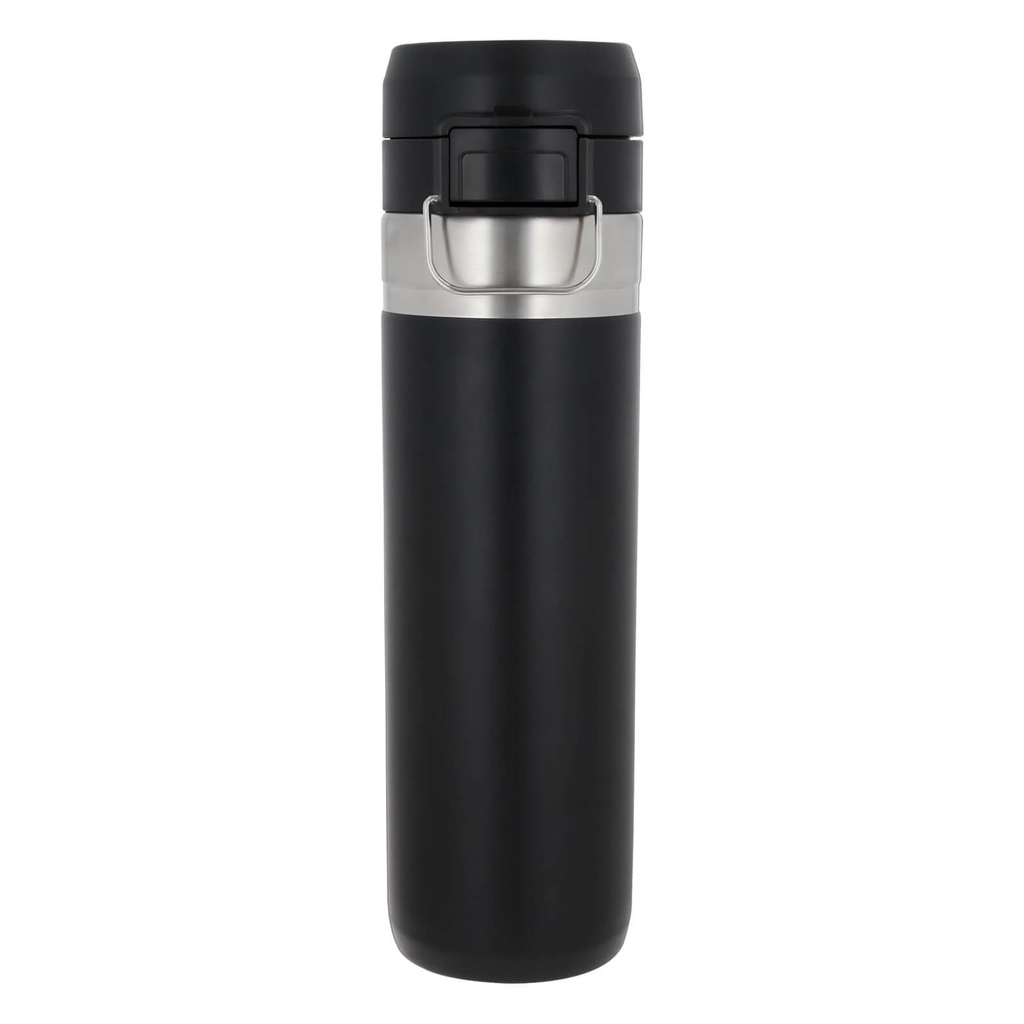 T 259 NEGRO