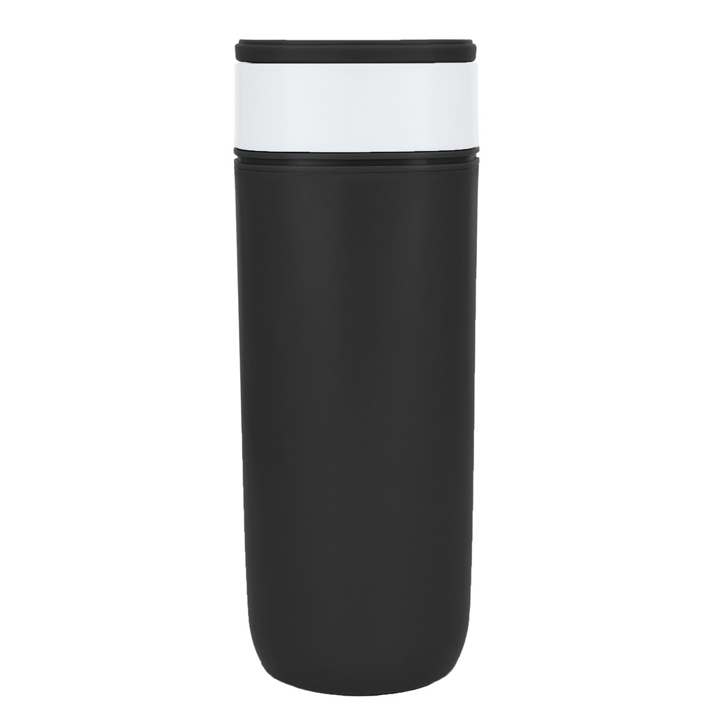 T 261 NEGRO