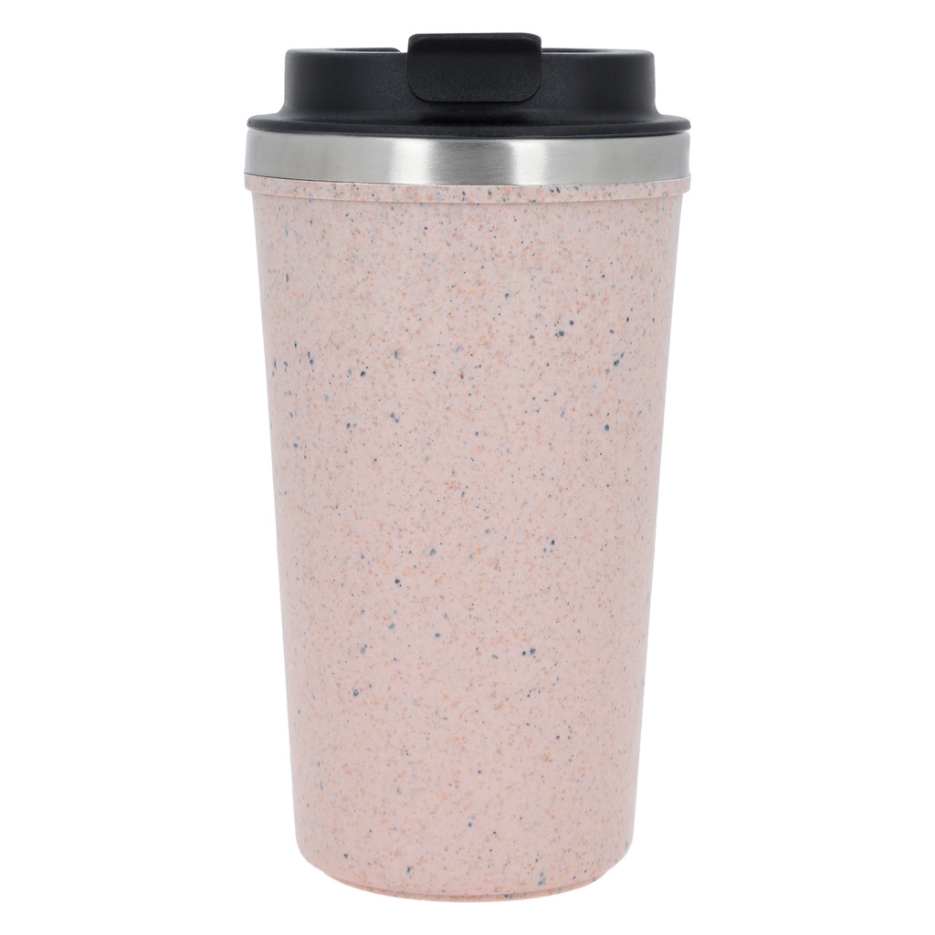 T 262 NATURAL