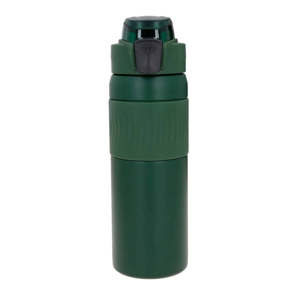 T 264 VERDE
