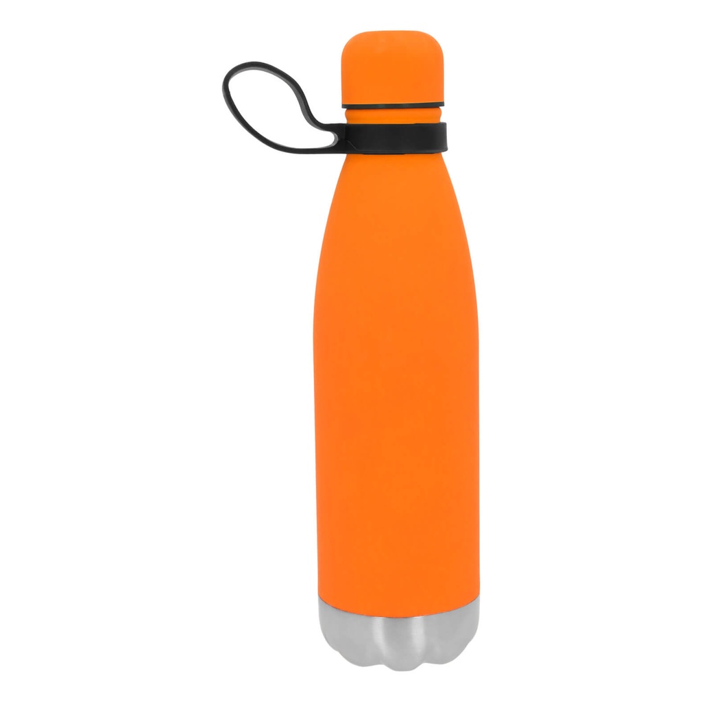 T 265 NARANJA