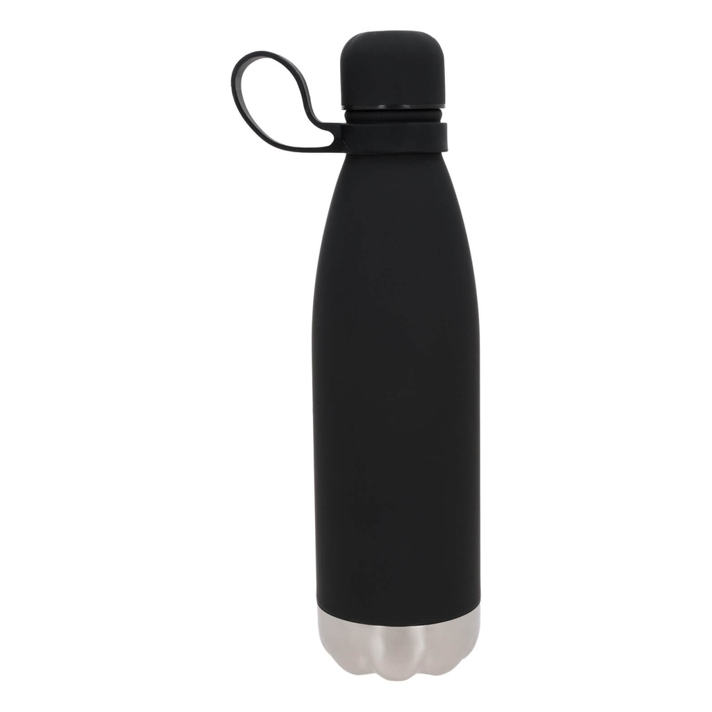 T 265 NEGRO