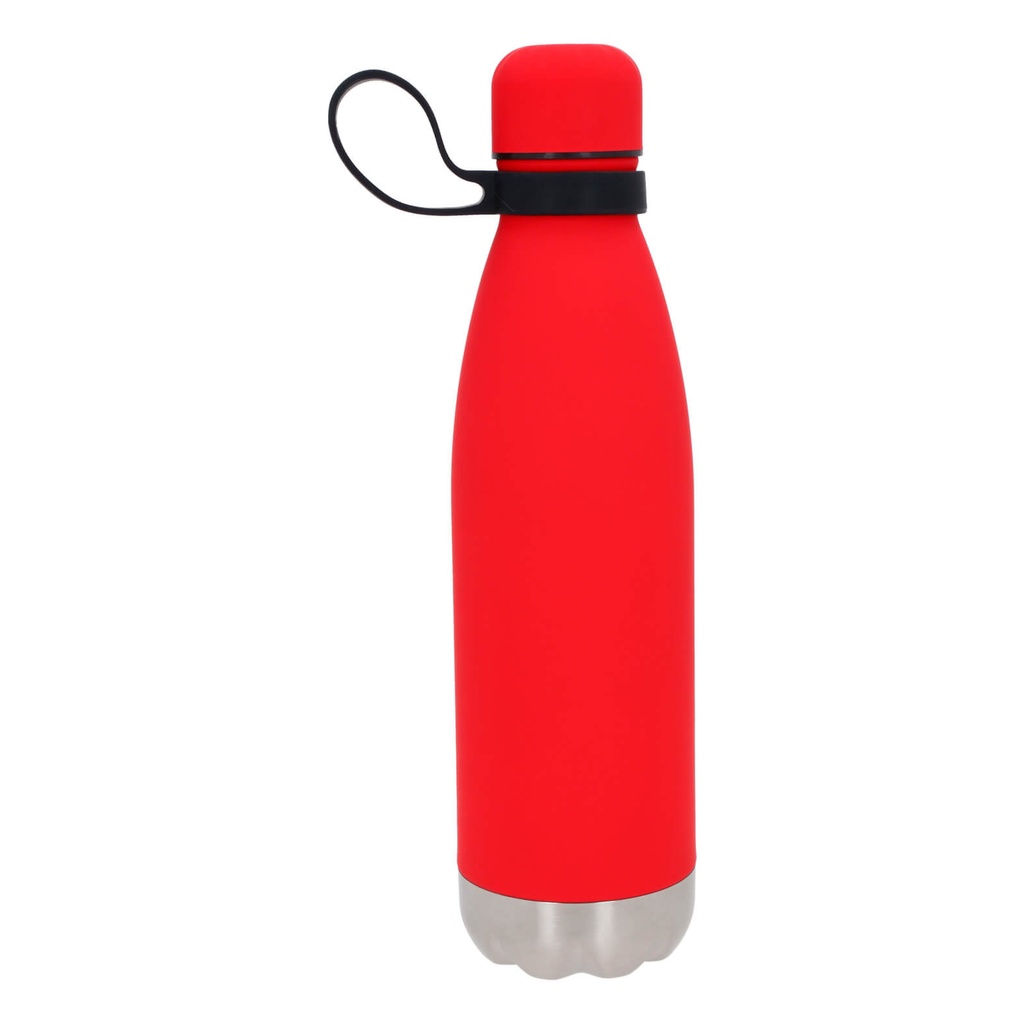T 265 ROJO