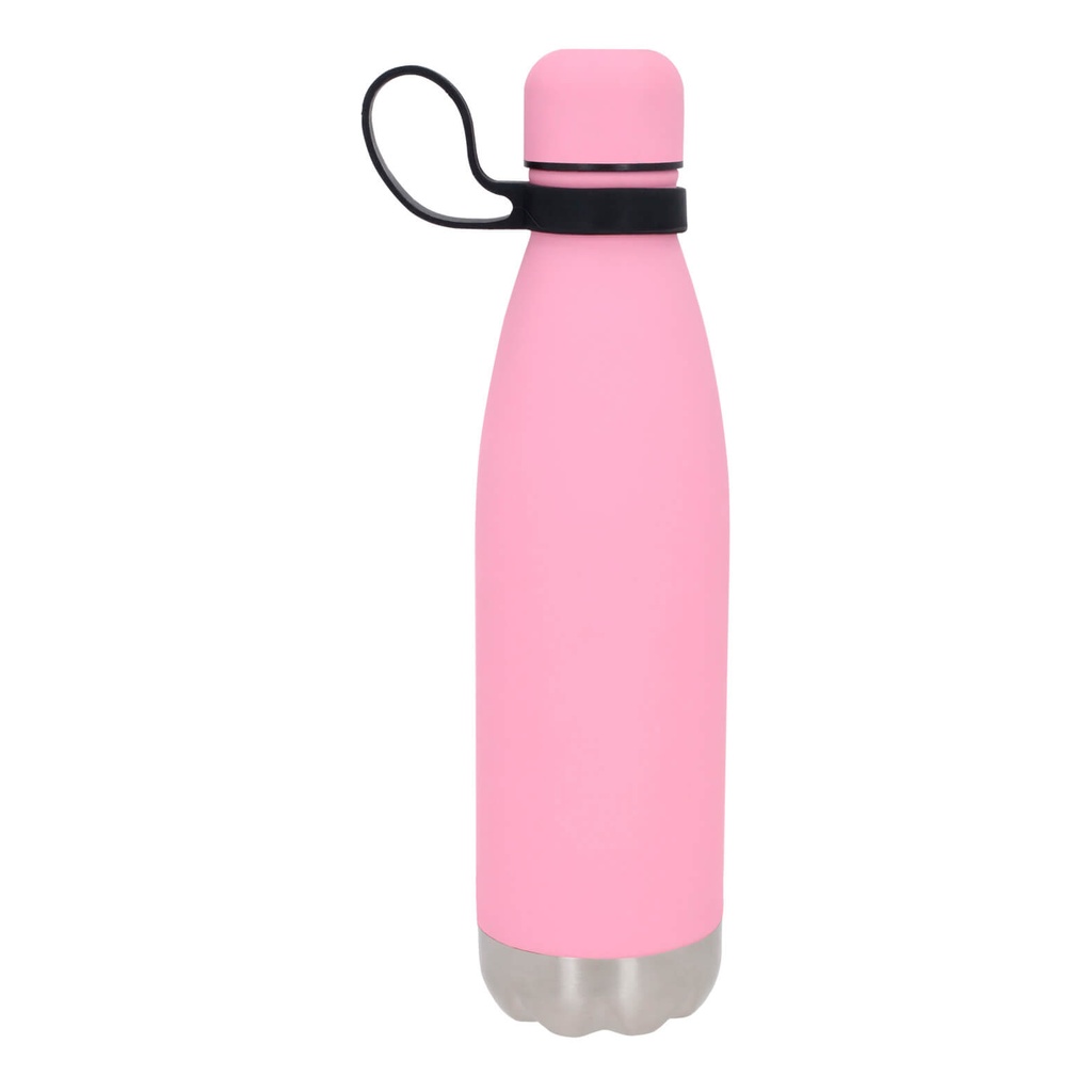 T 265 ROSA
