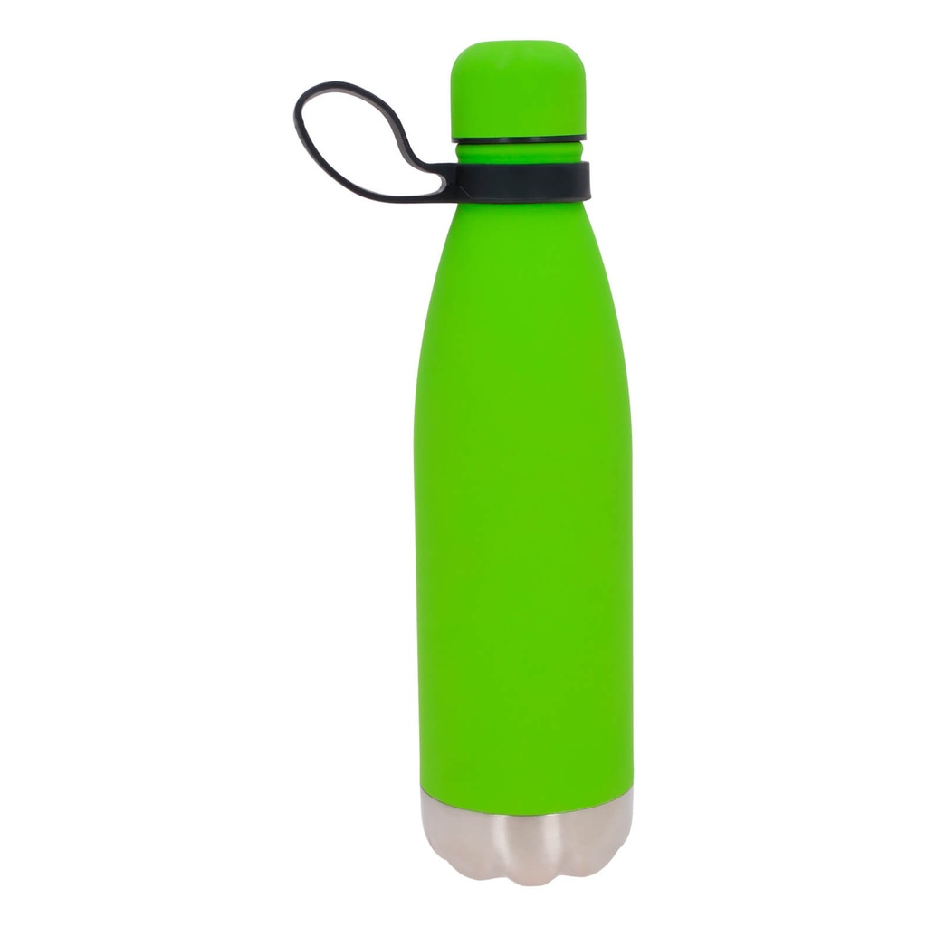 T 265 VERDE