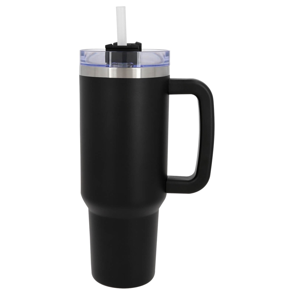 T 266 NEGRO