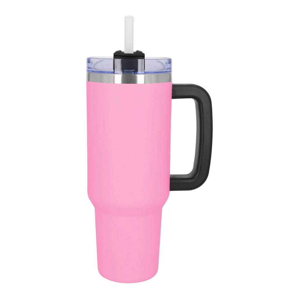 T 266 ROSA