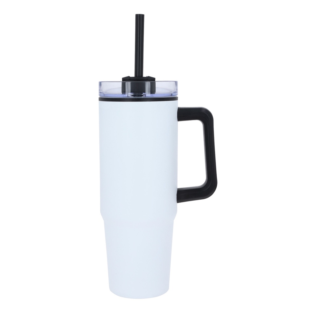 T 267 BLANCO