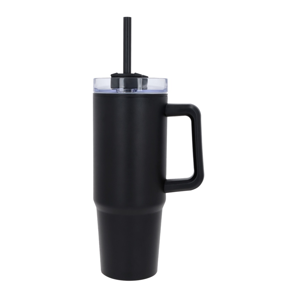 T 267 NEGRO