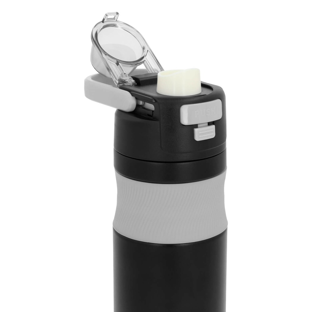 T 268 NEGRO
