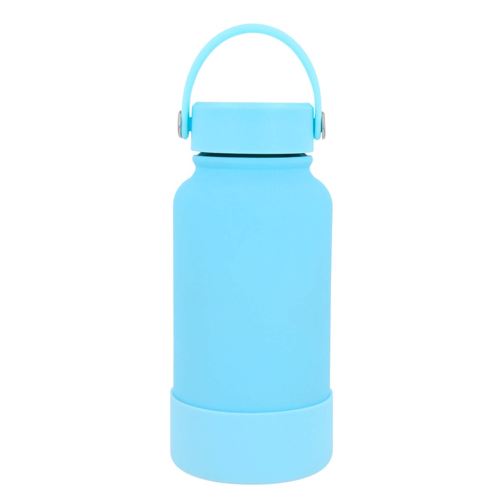 T 269 AZUL CLARO