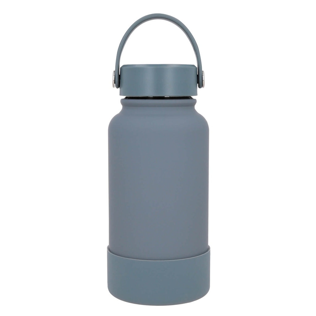 T 269 GRIS