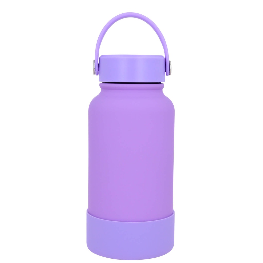 T 269 MORADO