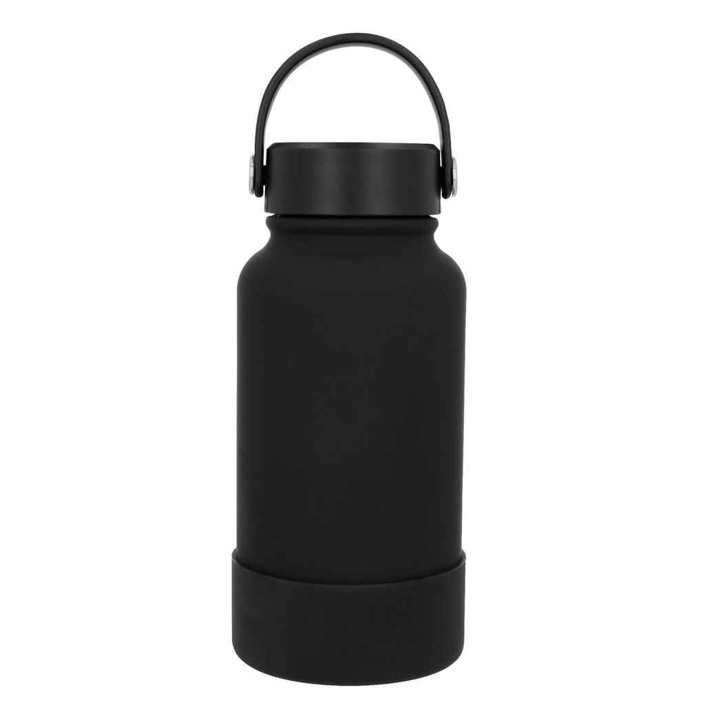 T 269 NEGRO