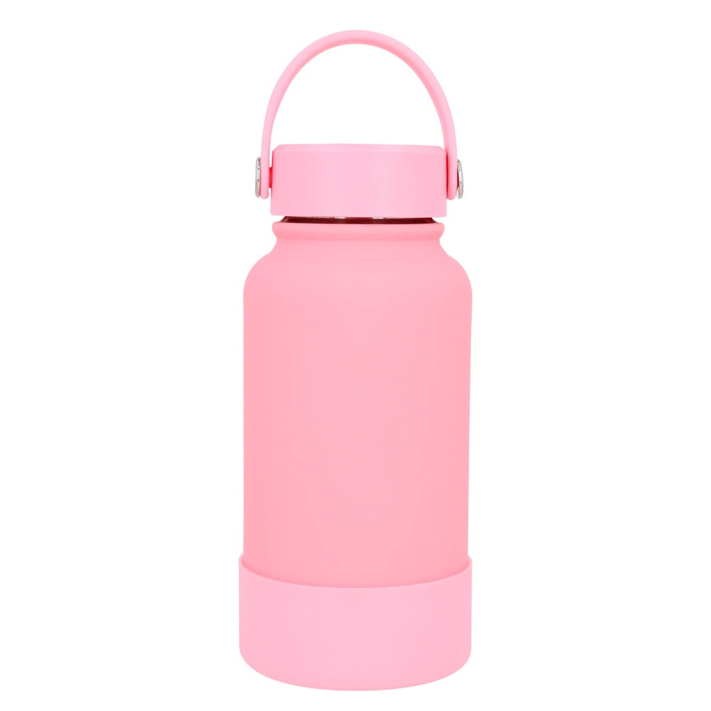 T 269 ROSA