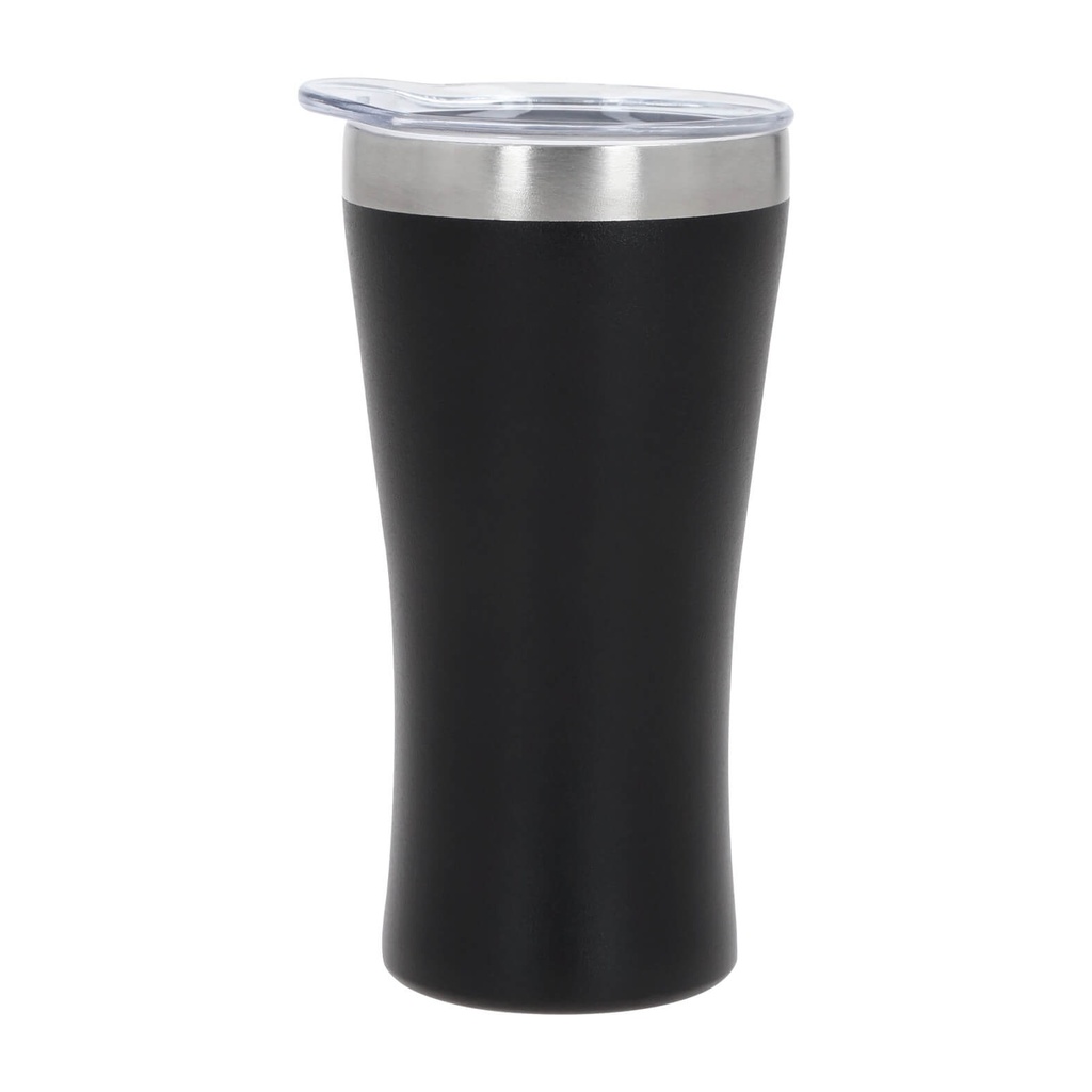 T 270 NEGRO