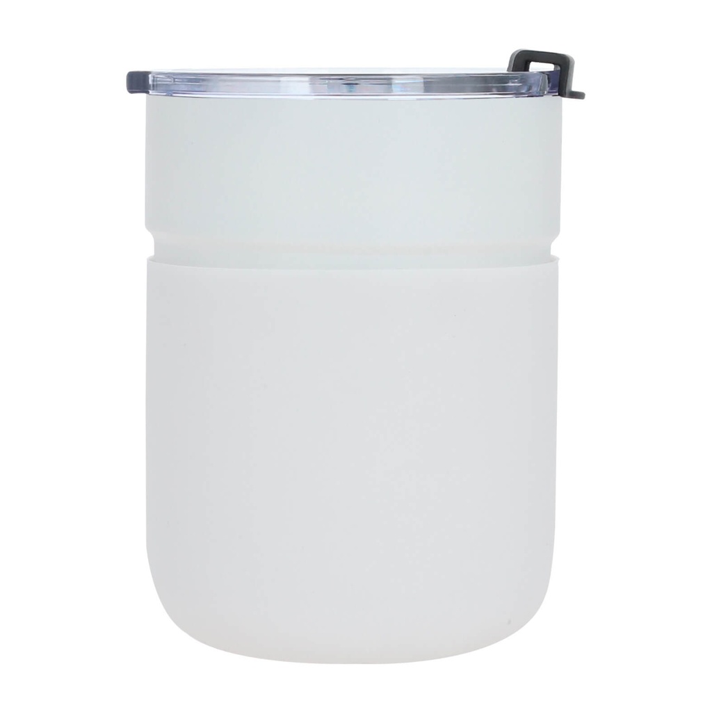 T 271 BLANCO