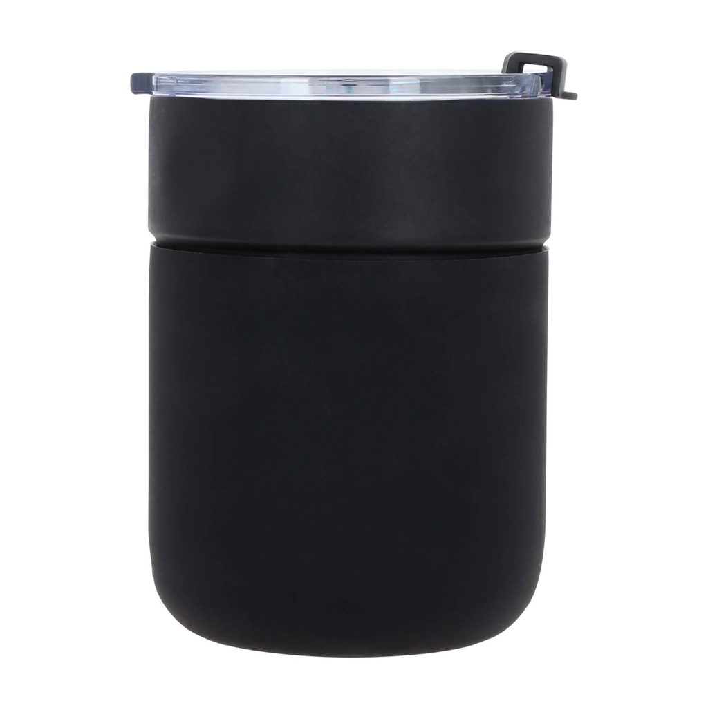 T 271 NEGRO