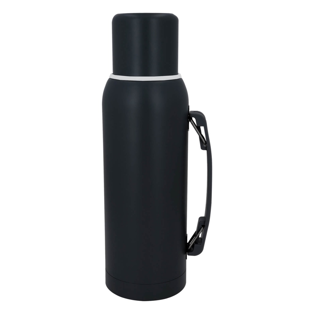 T 272 NEGRO