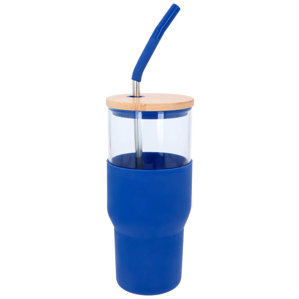T 273 AZUL