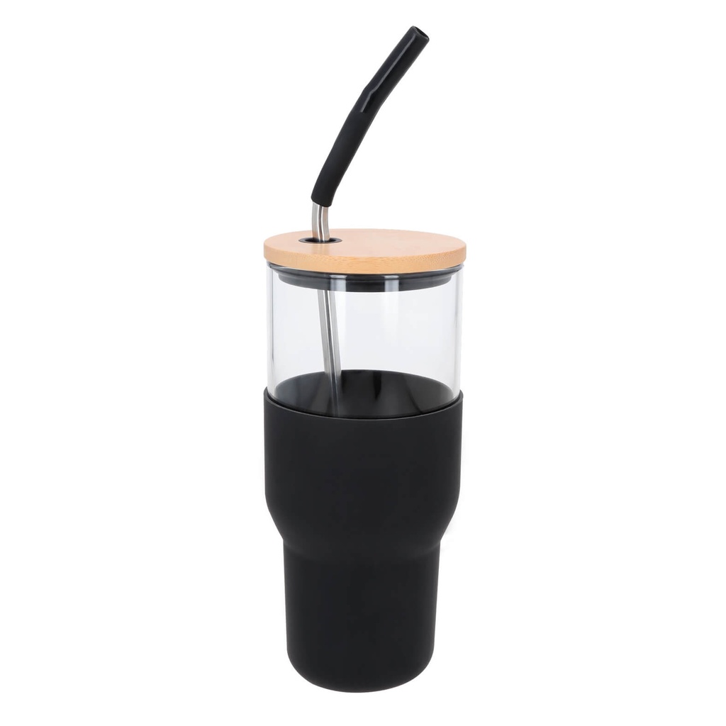 T 273 NEGRO
