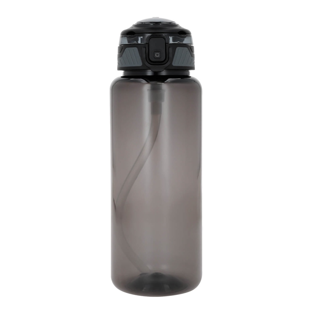 T 274 NEGRO
