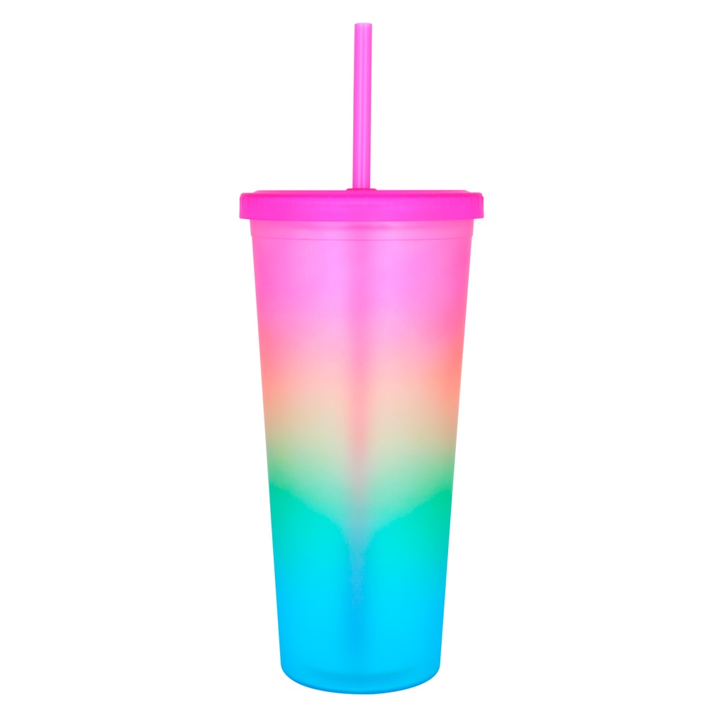 T 275 ARCOIRIS
