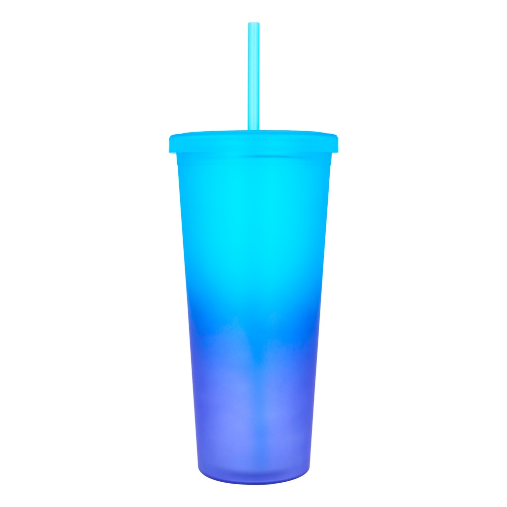 T 275 AZUL