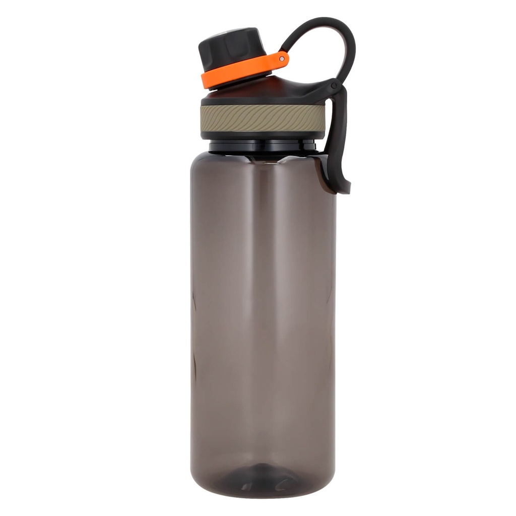 T 277 NEGRO