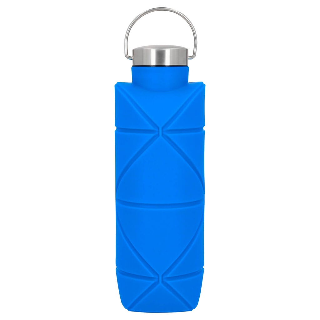 T 279 AZUL