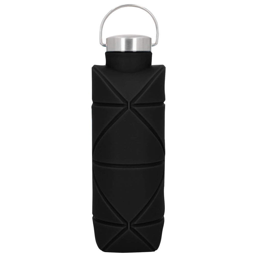 T 279 NEGRO