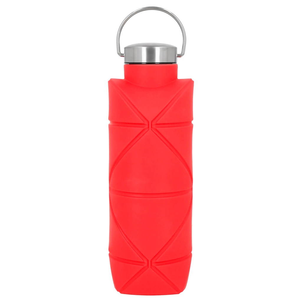 T 279 ROJO