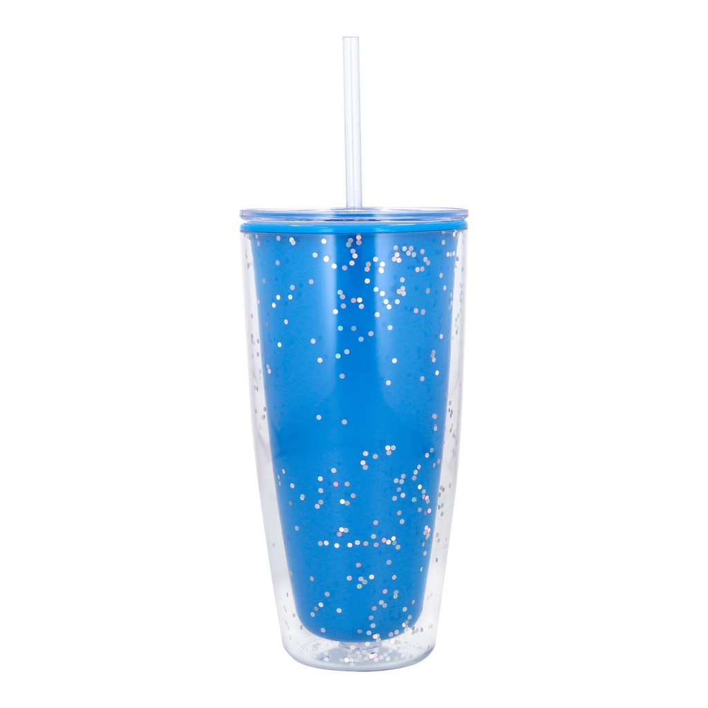 T 280 AZUL