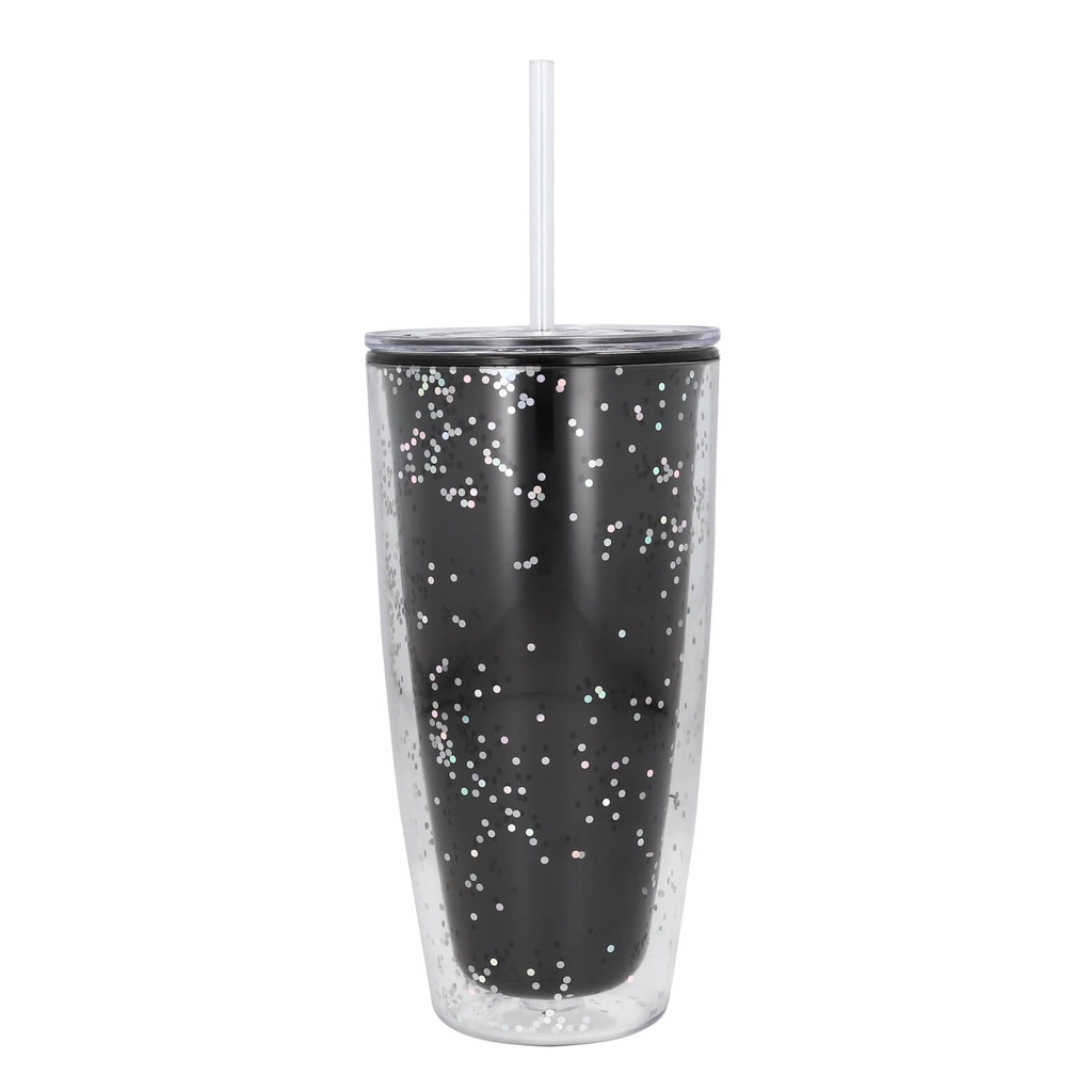 T 280 NEGRO