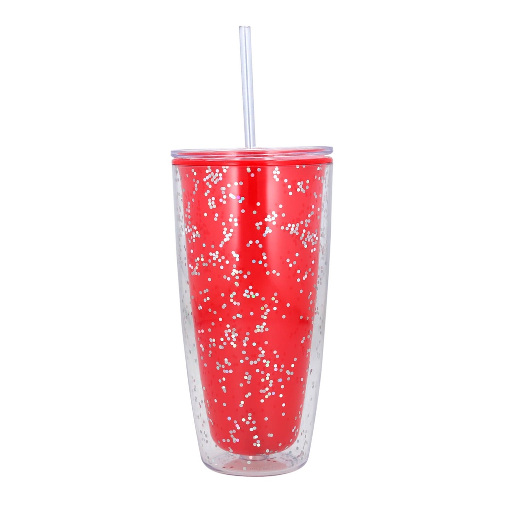 T 280 ROJO
