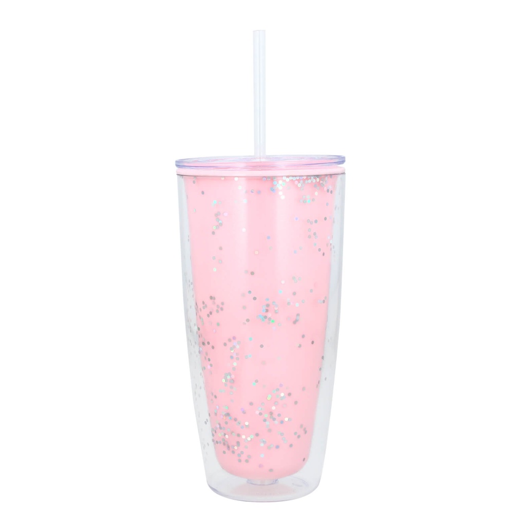 T 280 ROSA