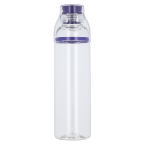 T 29 MORADO