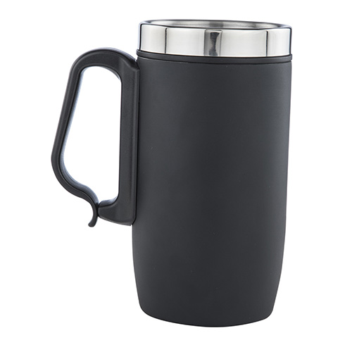 T 31 NEGRO