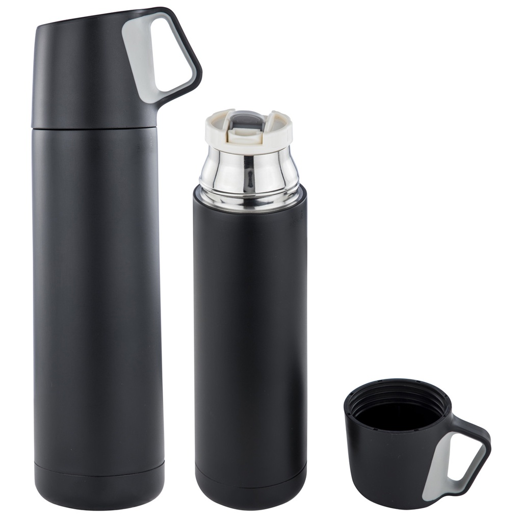 T 32 NEGRO