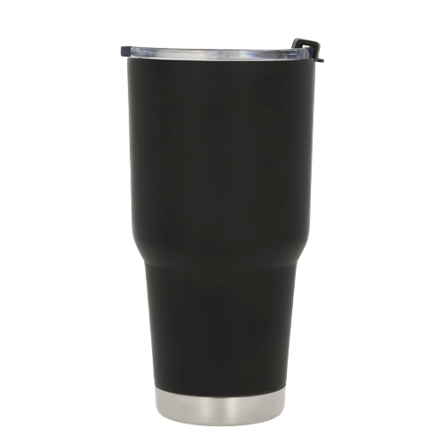 T 34 NEGRO