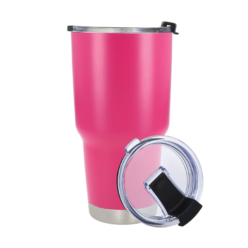 T 34 ROSA