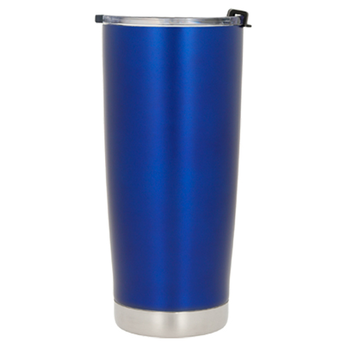 T 35 AZUL