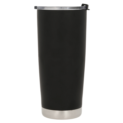 T 35 NEGRO