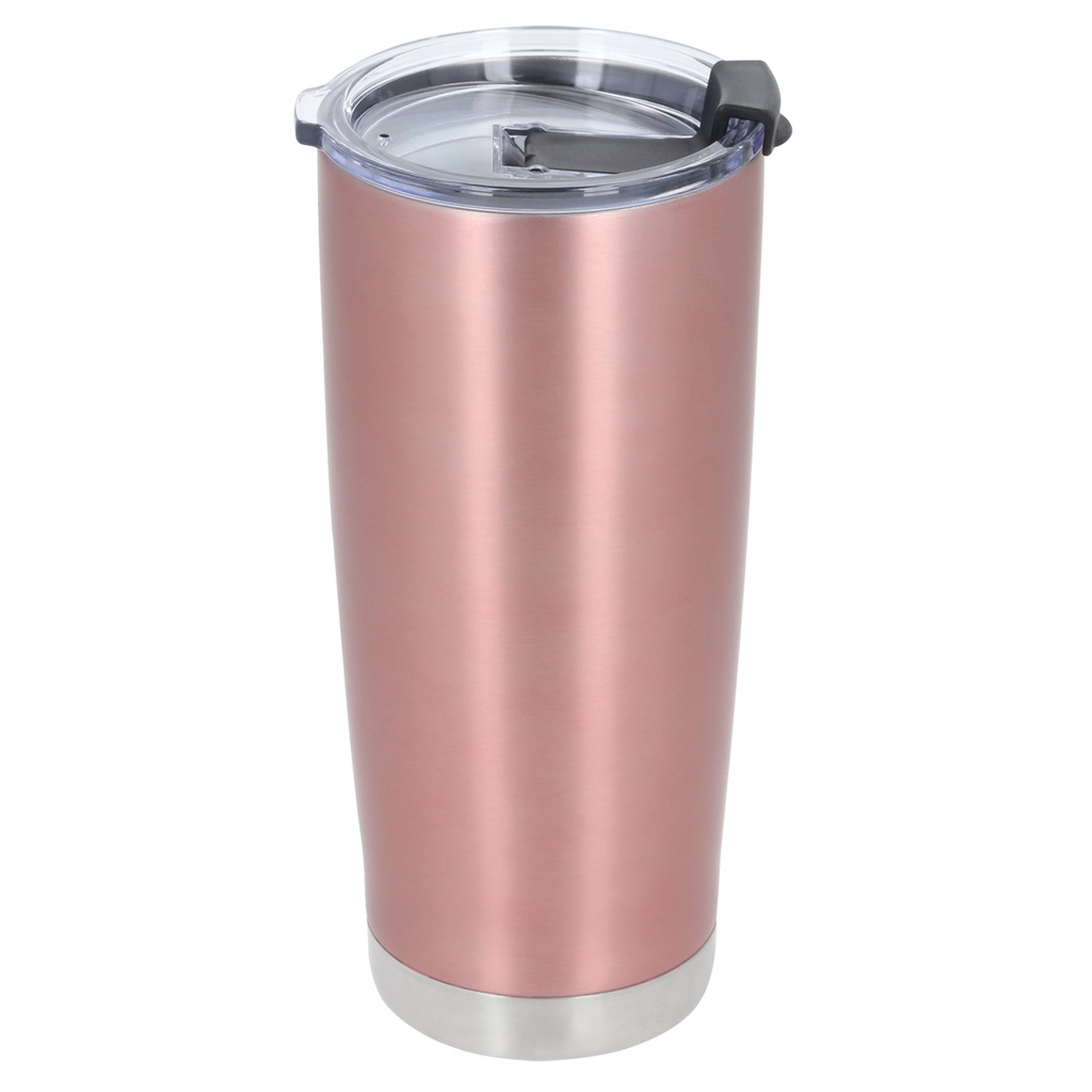 T 35 ROSA