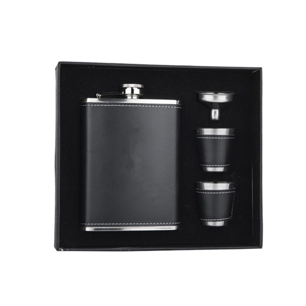 T 42 NEGRO