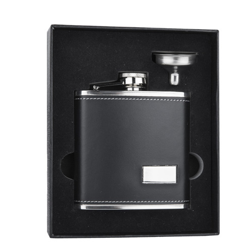 T 43 NEGRO