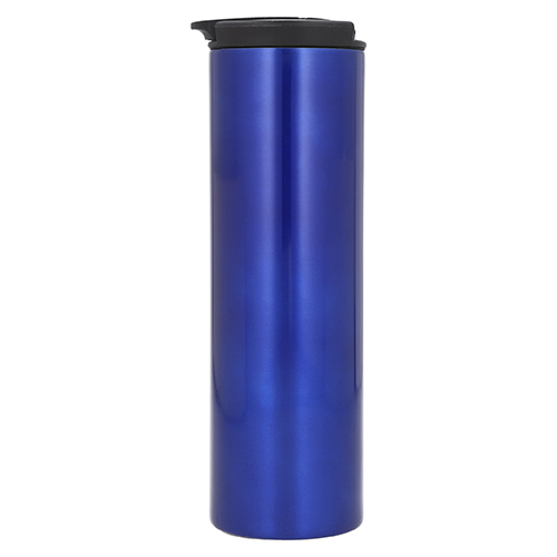 T 44 AZUL
