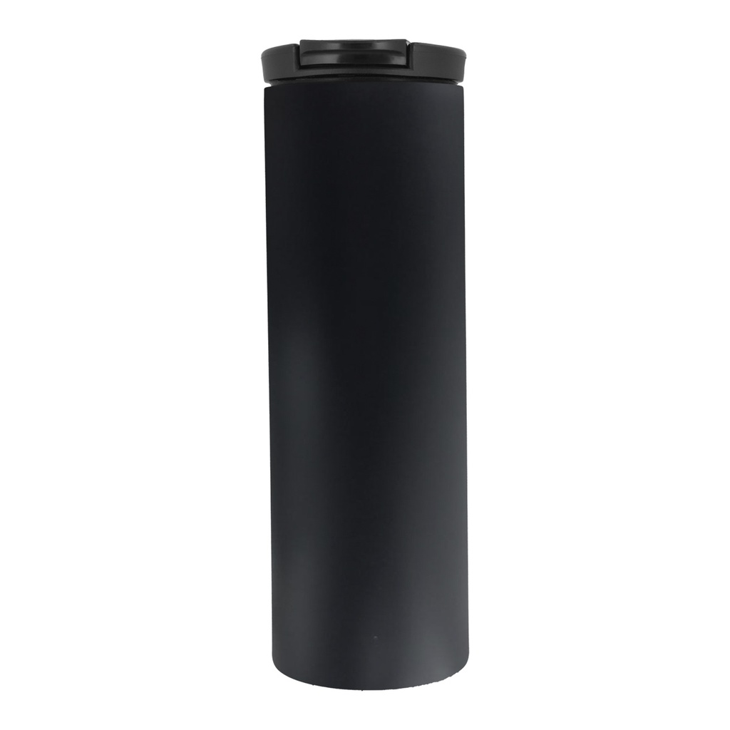 T 44 NEGRO