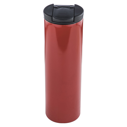 T 44 ROJO