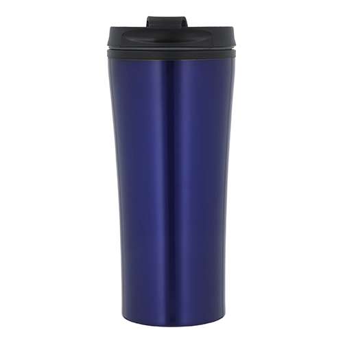 T 45 AZUL